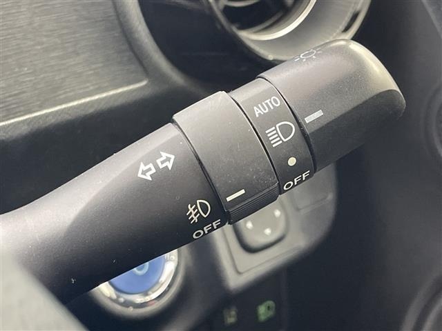 Toyota AQUA 2018 6968649-12