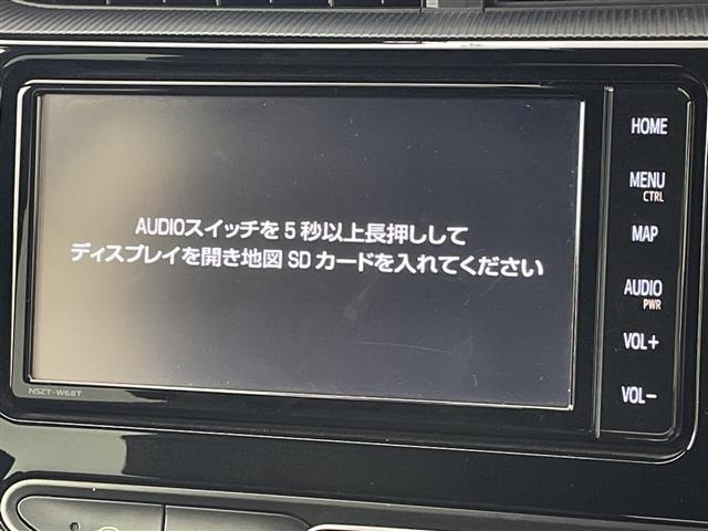 Toyota AQUA 2018 6968649-15