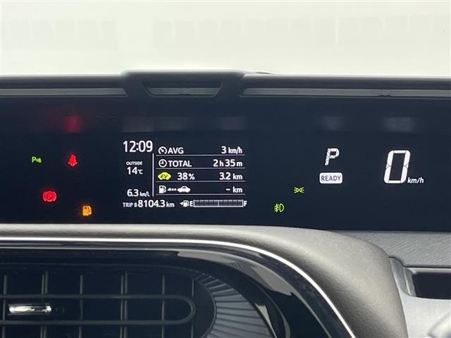 Toyota AQUA 2018 6968649-16