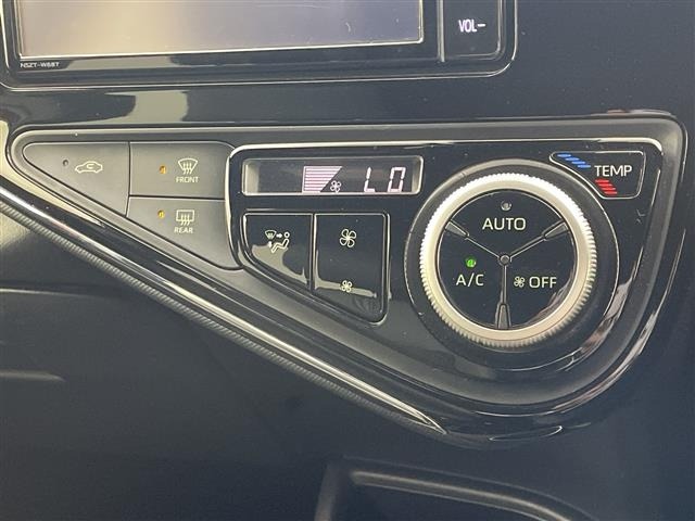Toyota AQUA 2018 6968649-17