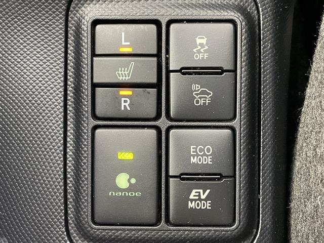 Toyota AQUA 2018 6968649-18