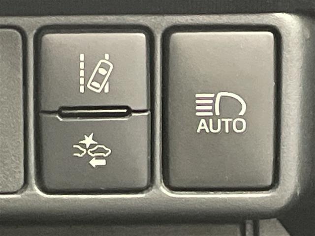 Toyota AQUA 2018 6968649-19