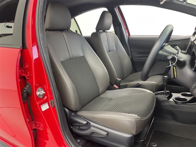 Toyota AQUA 2018 6968649-2