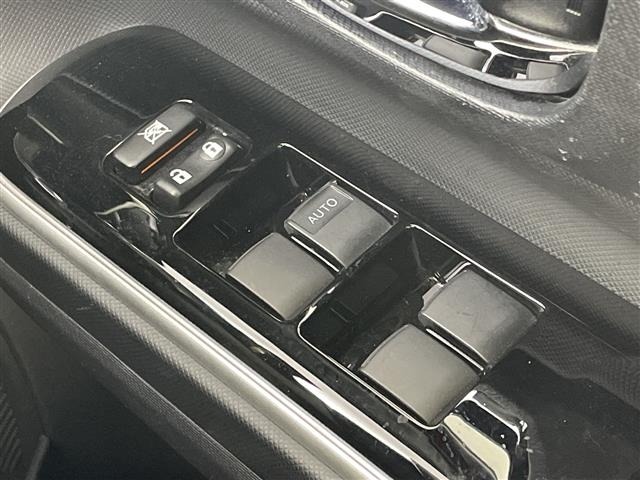 Toyota AQUA 2018 6968649-21