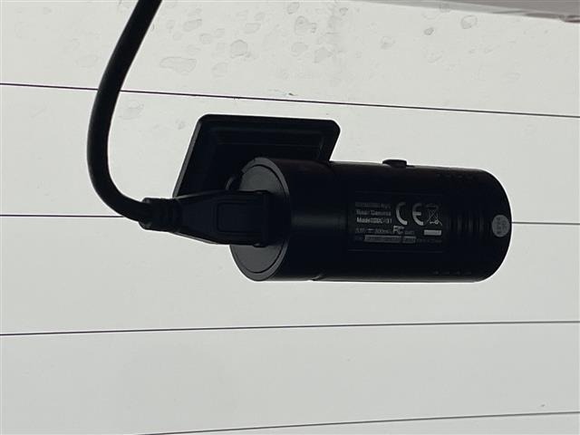 Toyota AQUA 2018 6968649-3