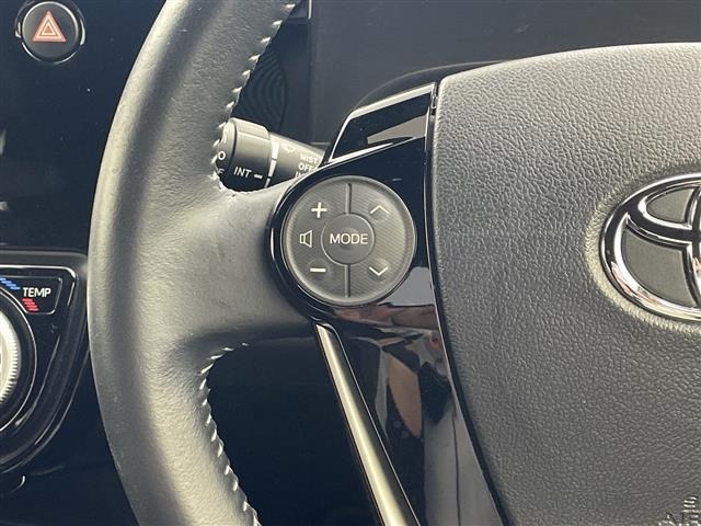 Toyota AQUA 2018 6968649-9