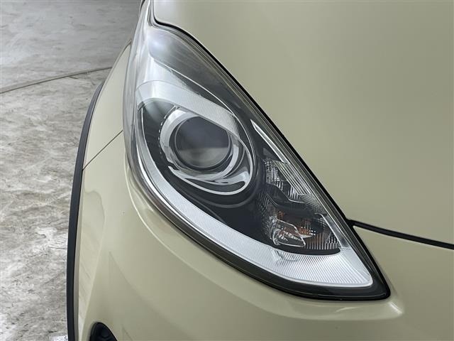 Toyota AQUA 2018 6968655-1