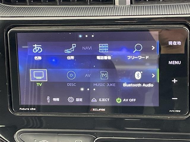 Toyota AQUA 2018 6968655-12