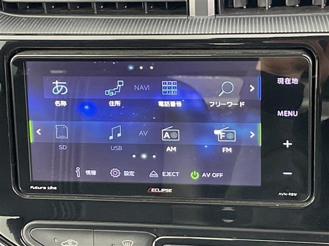 Toyota AQUA 2018 6968655-20