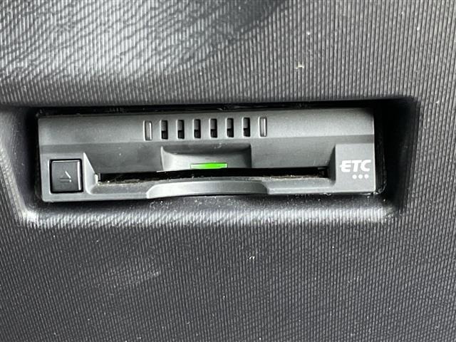 Toyota AQUA 2018 6968655-22