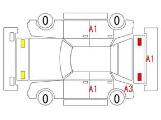 Toyota AQUA 2018 6968655-23