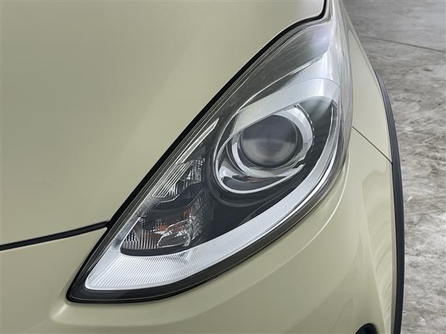 Toyota AQUA 2018 6968655-3