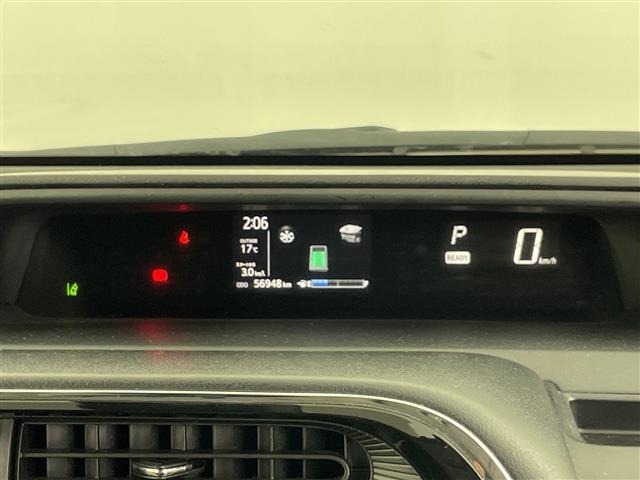 Toyota AQUA 2018 6968655-6