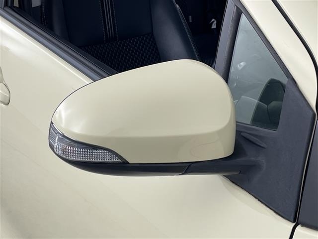 Toyota AQUA 2018 6968655-7