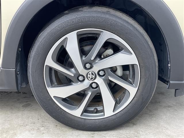 Toyota AQUA 2018 6968655-8