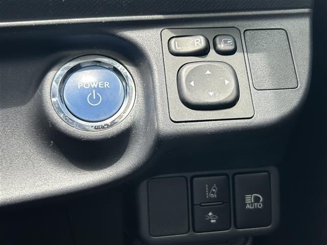 Toyota AQUA 2020 6968664-1