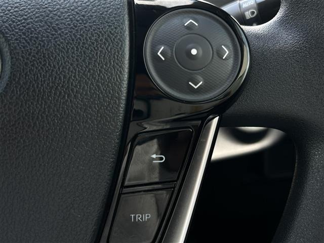 Toyota AQUA 2020 6968664-10