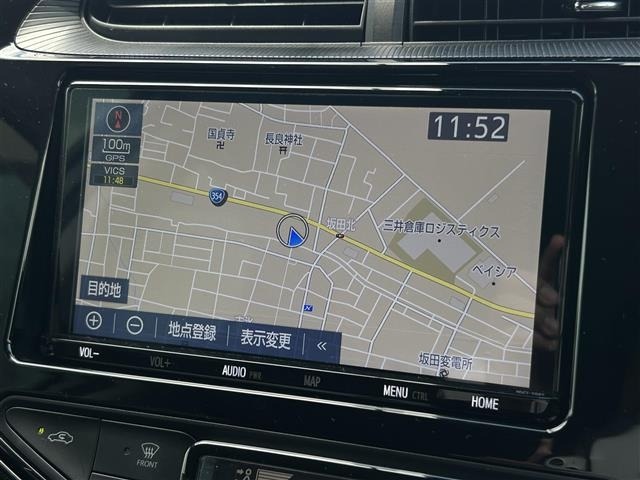 Toyota AQUA 2020 6968664-15