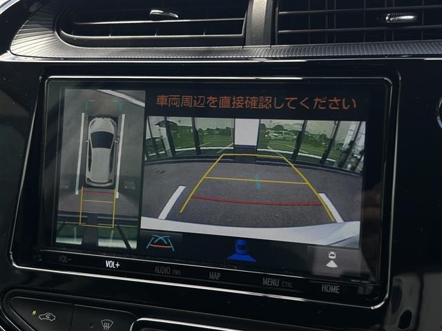 Toyota AQUA 2020 6968664-17