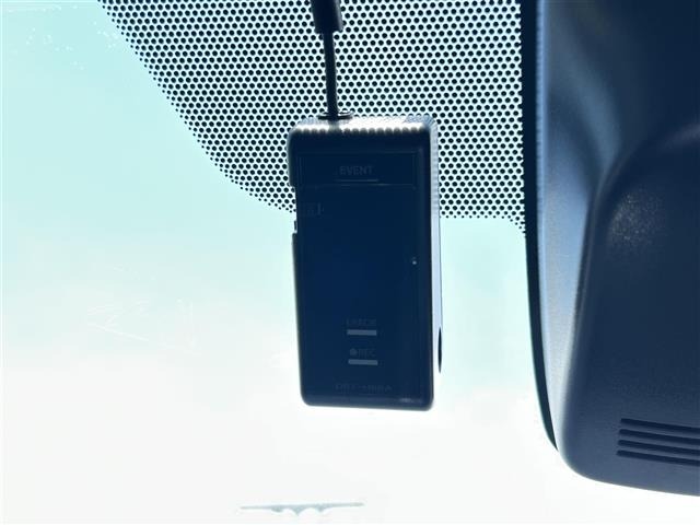 Toyota AQUA 2020 6968664-18