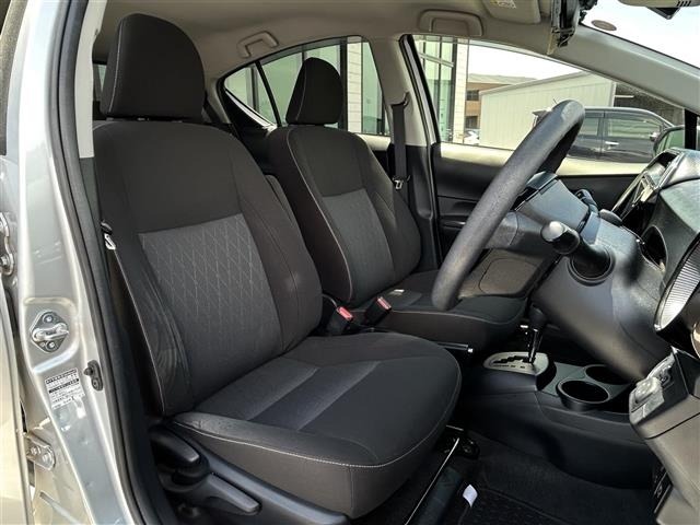 Toyota AQUA 2020 6968664-2