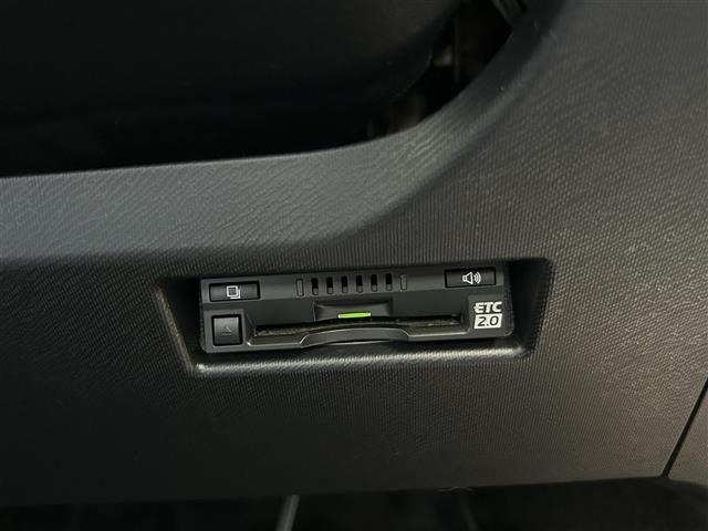 Toyota AQUA 2020 6968664-20