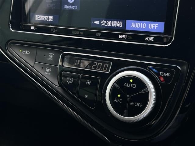 Toyota AQUA 2020 6968664-21