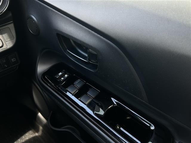 Toyota AQUA 2020 6968664-22