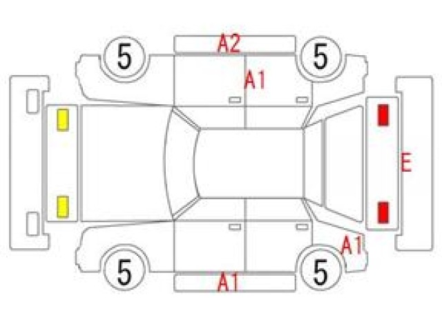 Toyota AQUA 2020 6968664-23