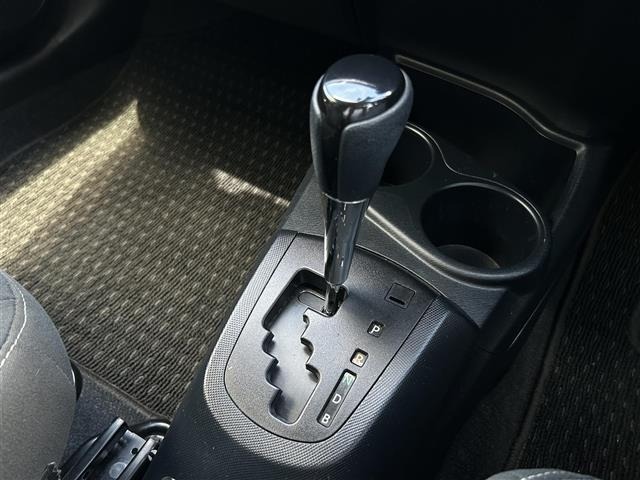 Toyota AQUA 2020 6968664-3