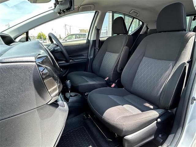 Toyota AQUA 2020 6968664-4