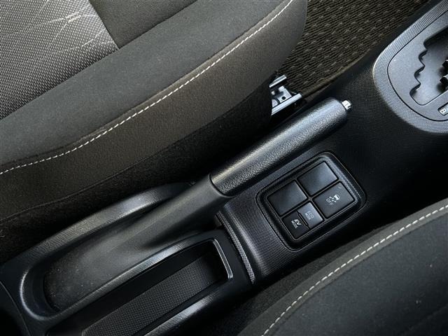 Toyota AQUA 2020 6968664-5