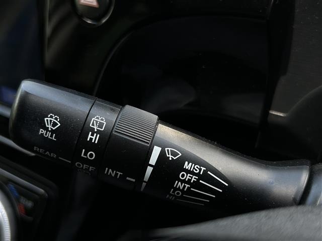 Toyota AQUA 2020 6968664-7