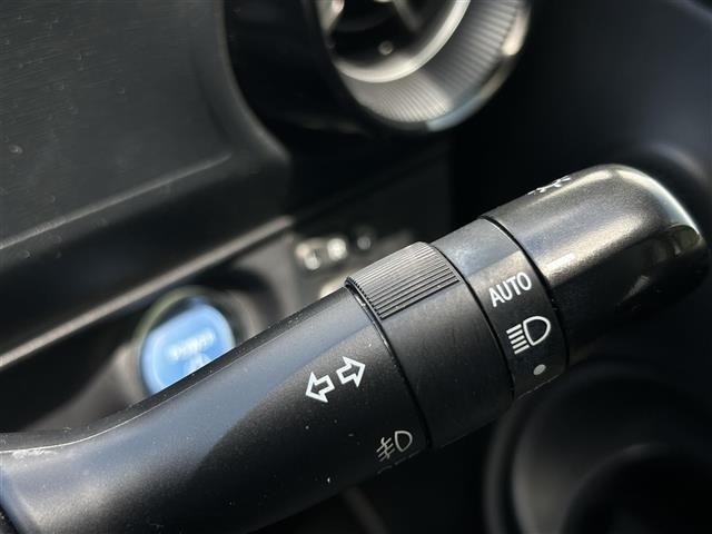 Toyota AQUA 2020 6968664-8