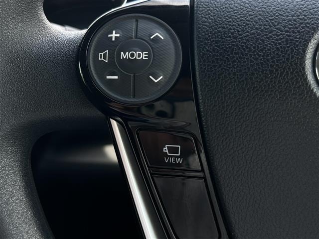 Toyota AQUA 2020 6968664-9
