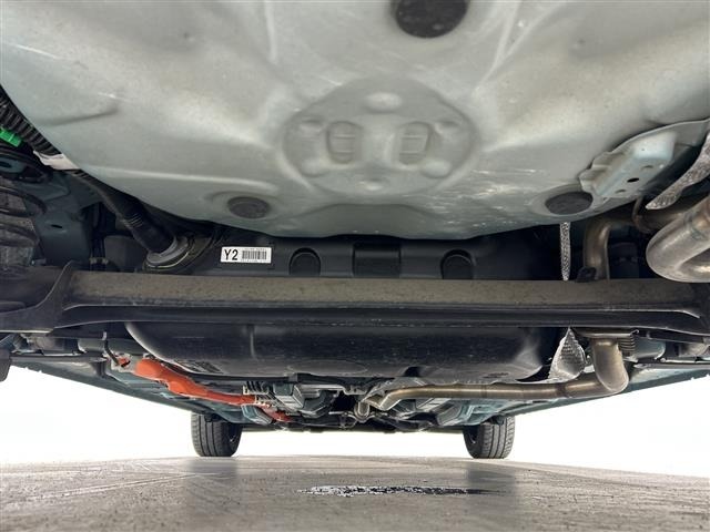 Toyota AQUA 2018 6968673-13