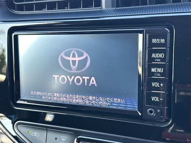 Toyota AQUA 2018 6968673-16