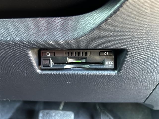 Toyota AQUA 2018 6968673-21