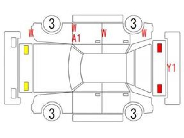 Toyota AQUA 2018 6968673-23