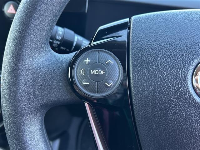 Toyota AQUA 2018 6968673-3