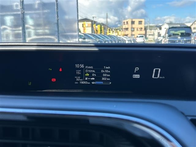 Toyota AQUA 2018 6968673-7