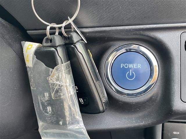 Toyota AQUA 2014 6968689-10