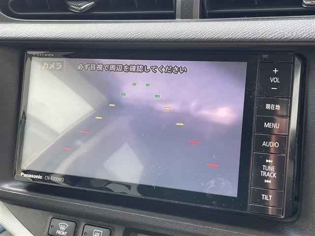 Toyota AQUA 2014 6968689-15