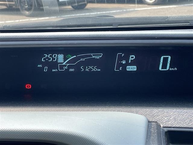 Toyota AQUA 2014 6968689-16