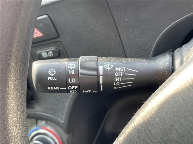 Toyota AQUA 2014 6968689-18