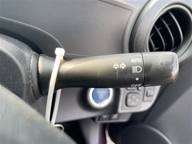 Toyota AQUA 2014 6968689-19