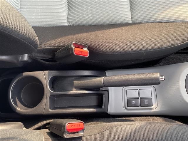 Toyota AQUA 2014 6968689-7