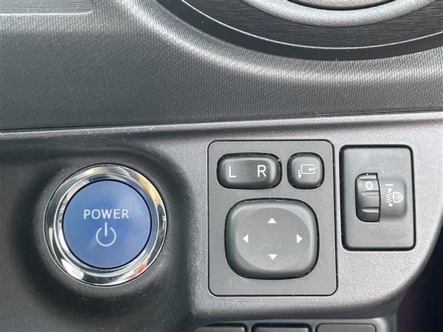 Toyota AQUA 2014 6968689-8