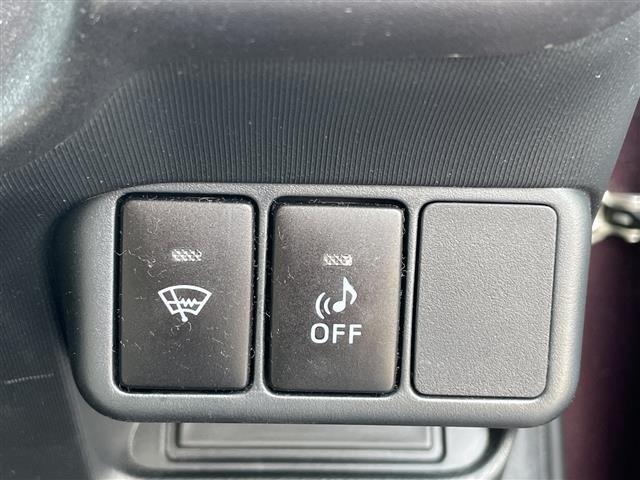 Toyota AQUA 2014 6968689-9