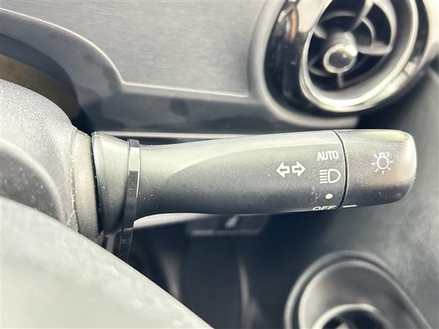 Toyota AQUA 2015 6968690-1